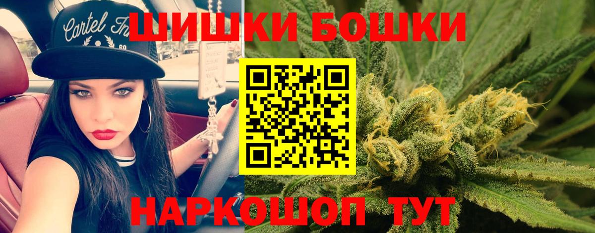 Конопля сатива Петровск